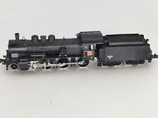 Fleischmann piccolo échelle d'occasion  Pornichet