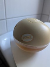 Dkny sweet delicious gebraucht kaufen  Chemnitz