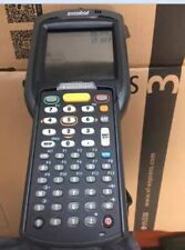 Usado, símbolo motorola MC3090R,MC3090 comprar usado  Enviando para Brazil