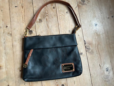 Schultertasche marc jacobs gebraucht kaufen  Wiesbaden