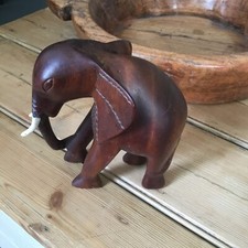 Lovely vintage 1960s for sale  MILTON KEYNES