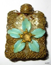 Vintage czech purse for sale  Wurtsboro