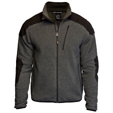 Tactical full zip gebraucht kaufen  Apolda