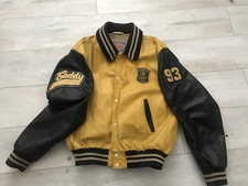 Avirex rare vintage for sale  LONDON
