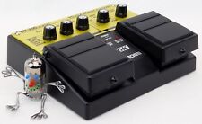 Boss 20g effect gebraucht kaufen  Willich