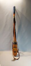 German naval paddle for sale  ALFORD
