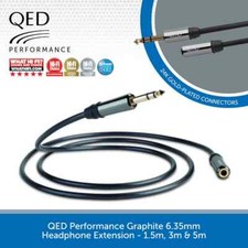 Qed performance graphite for sale  COVENTRY