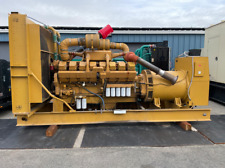Cummins kta50 1000kw for sale  Canyon Country