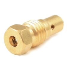 CARBURADORES EMPI 43-5060-7 JATO OCIOSO .60 EMPI / BROSOL / SOLEX / KADRON, usado comprar usado  Enviando para Brazil