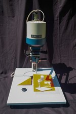 Iff auregon autofocus usato  Lucca