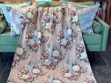 Avail shabby chic for sale  Jacksonville