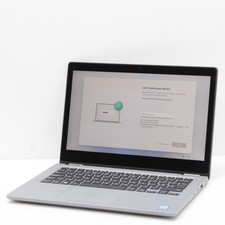 Dell latitude 3310 for sale  ELLESMERE PORT
