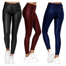 2025 neu damen gebraucht kaufen  Magdeburg