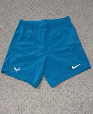 Nike rafa nadal for sale  Agoura Hills