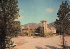 Saint vallier château d'occasion Saint vallier château d'occasion  France