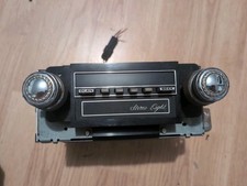 1970s 1980s cadillac for sale  Warwick