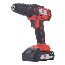 Combi drill cordless for sale  STAFFORD