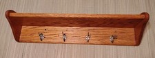 coat hanger shelves for sale coat hanger shelves for sale Howey in the Hills