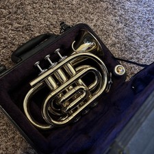 E.m. winston boston for sale  Bellingham