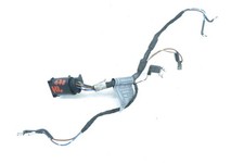 Bmw 1200 k25 gebraucht kaufen  Bad Berleburg