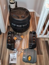 Hozelock easy mix for sale  MANCHESTER