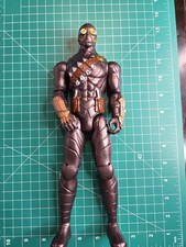 Boneco de ação DC Comics Talon 12" Batman Court of Owls assassino brinquedo Mattel comprar usado Boneco de ação DC Comics Talon 12" Batman Court of Owls assassino brinquedo Mattel comprar usado  Enviando para Brazil