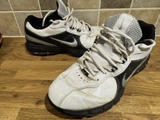 Nike durasport golf for sale  SALISBURY