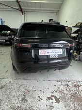 Remapping file services for sale  WILLENHALL