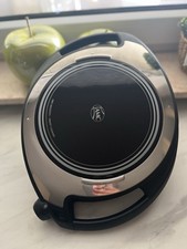 Amc navigenio premium gebraucht kaufen Amc navigenio premium gebraucht kaufen  Bendorf