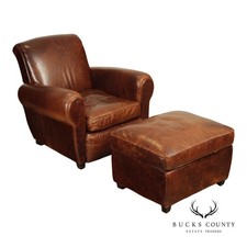 Restoration hardware distresse for sale  Hatfield
