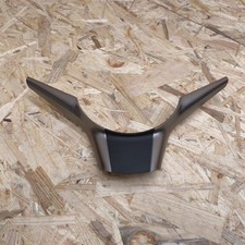 Bmw e60 sportlenkrad gebraucht kaufen  Reimlingen