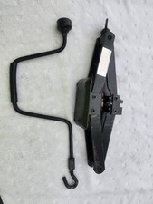 Porsche 944 spare for sale  Akron