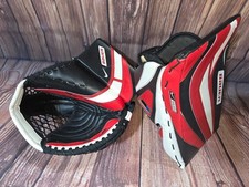 Bauer supreme one95 for sale  Sault Sainte Marie