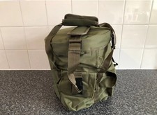 Carp fishing tackle for sale  HEREFORD