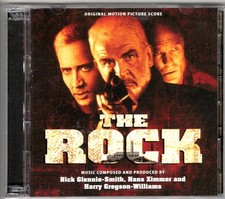 Hans zimmer rock for sale  North Hollywood
