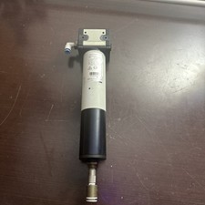 Beko drypoint membrane d'occasion  Expédié en Belgium