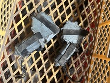 Mercedes fensterheber motoren gebraucht kaufen  Berlin