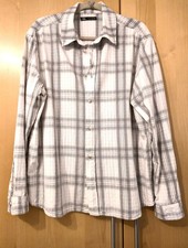 Zara damenbluse beige gebraucht kaufen  Bremen