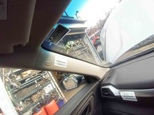 ssangyong tivoli for sale ssangyong tivoli for sale  WOLVERHAMPTON