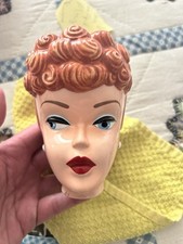 ceramic dolls 3 stands for sale ceramic dolls 3 stands for sale Panama City