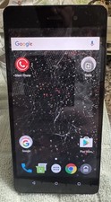 Silent circle blackphone for sale  Grandview
