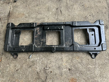Ford f150 regular for sale  Saginaw