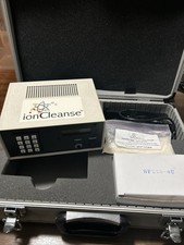 Amd ion cleanse for sale  Saint Charles