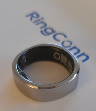 Ringconn gen sleep for sale  IPSWICH