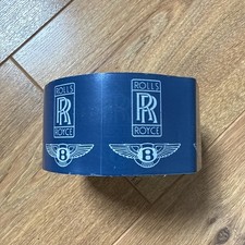 Rolls royce bentley for sale  LEEDS