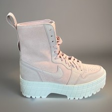 Nike women air for sale  Indianapolis