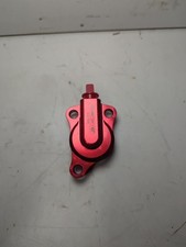 Oberon clu 1500 for sale  WORTHING