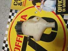 Vaschetta vaso espansione usato  Gubbio