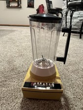Vintage hamilton beach for sale  Omaha