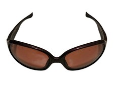 Oakley sunglasses drizzle for sale  Woodland Hills